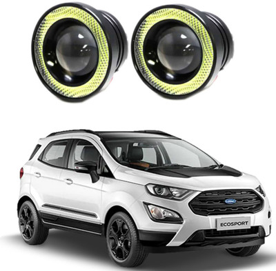 RWT LED Fog Lamp Unit for Ford Ecosport