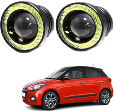 RWT LED Fog Lamp Unit for Hyundai i20