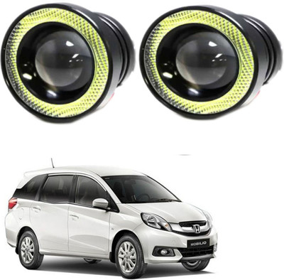BRPEARl LED Fog Lamp Unit for Universal For Car Mobilio