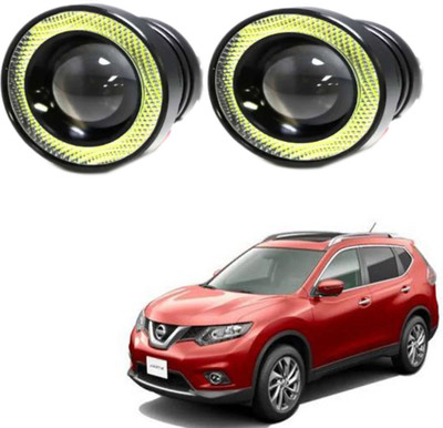 RWT LED Fog Lamp Unit for Nissan X-Trail