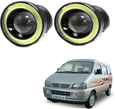 RWT LED Fog Lamp Unit for Maruti Suzuki Versa