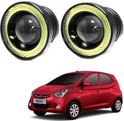 RWT LED Fog Lamp Unit for Hyundai Eon