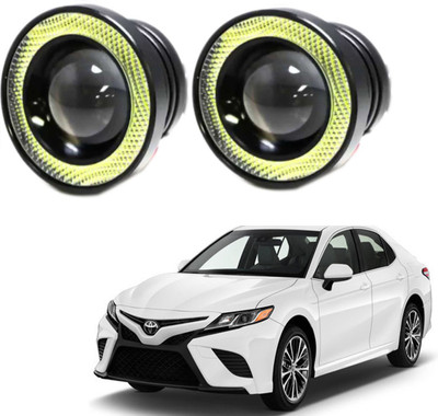 RWT LED Fog Lamp Unit for Toyota Camry
