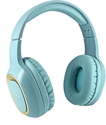 zebronics true wireless