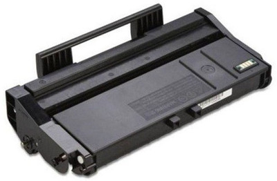 JET TONER SP 111 Toner Cartridge Compatible For Use In SP 111 Printers Black Black Ink Toner