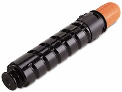 FINEJET NPG-56 Black Compatible Toner Cartridge for Canon 4045, 4051, 4245, 4251 Printer Black Ink Cartridge