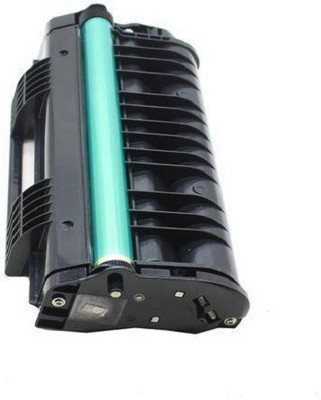 PRINTZONE sp111Cartridge Use In sp111su , SP 111 TONER Black Ink Toner