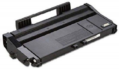 PRINTZONE Compatible toner cartridge For Use In SP 111SF Ink Toner Black Ink Toner