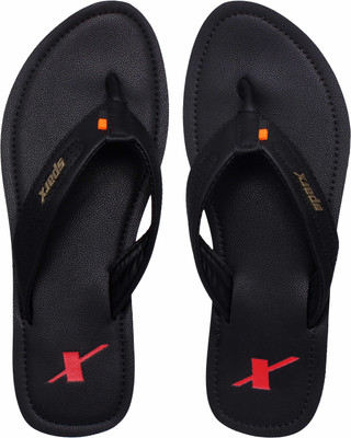 sparx sfg 2085 black