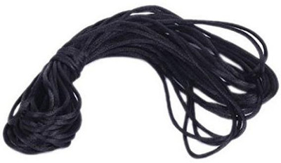 SSKR black Thread(20 m Pack of2)
