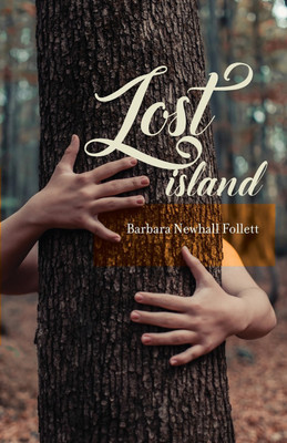 Lost Island(English, Paperback, Follett Barbara Newhall)