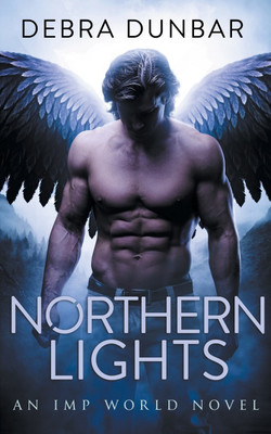 Northern Lights(English, Paperback, Dunbar Debra)