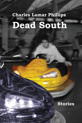 Dead South(English, Paperback, Phillips Charles Lamar)