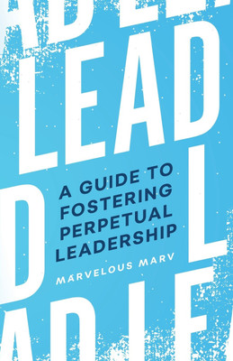 Lead(English, Paperback, Allen Marvin)