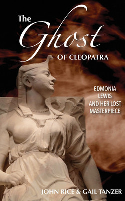 The Ghost of Cleopatra(English, Paperback, Rice John J)
