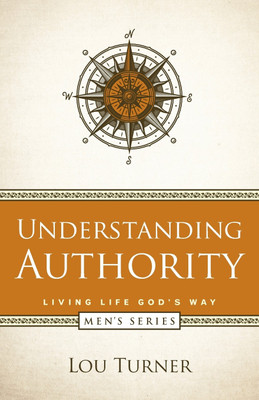 Understanding Authority(English, Paperback, Turner Lou)