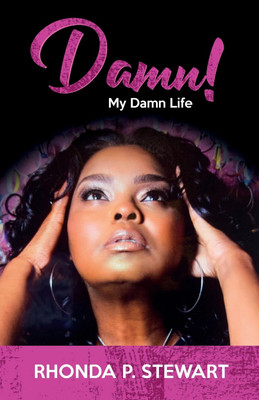 Damn!(English, Paperback, Stewart Rhonda P)