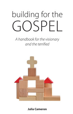 Building for the Gospel(English, Paperback, Cameron Julia)