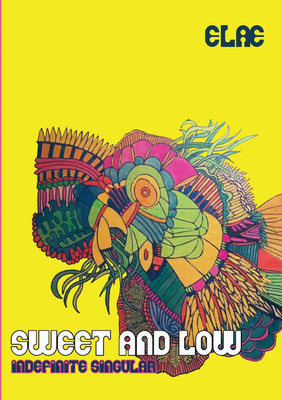 Sweet and Low(English, Paperback, unknown)