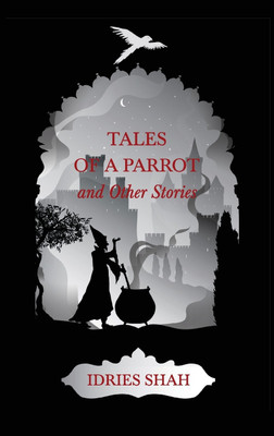 World Tales I(English, Paperback, Shah Idries)