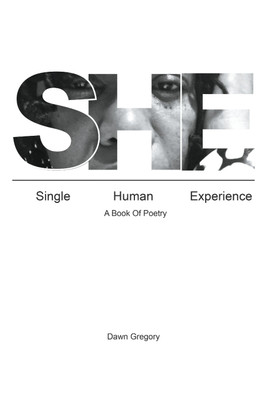 She(English, Paperback, Gregory Dawn)