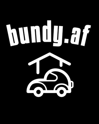 Bundy.af(English, Paperback, Watson Maple)