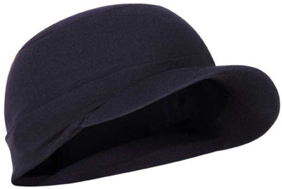 Atabz Solid Sports/Regular Cap Cap