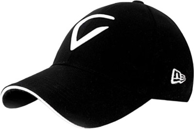 HANDCUFFS Embroidered Sports/Regular Cap Cap