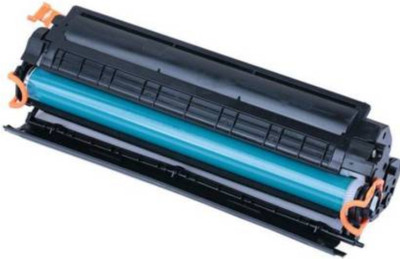 ARK 88A Toner Cartridge Compatible Black Black Ink Cartridge