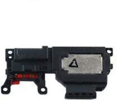 SPAREWARE Loudspeaker Buzzer Ringer Sound Flex Compatible for huwaei Honor 7X Loud Speaker