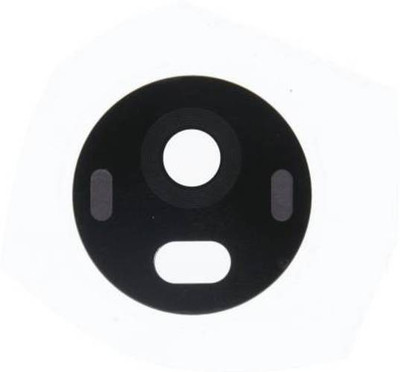 RODIAN Camera Lens Glass With Adhesive FOR G5 Plus Moto G5 Plus Camera Lens Glass