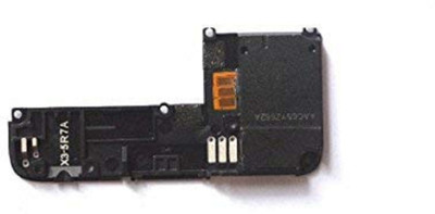 SPAREWARE Best Loudspeaker Sound Flex Compatible for Lenovo zuk z2 Loud Speaker