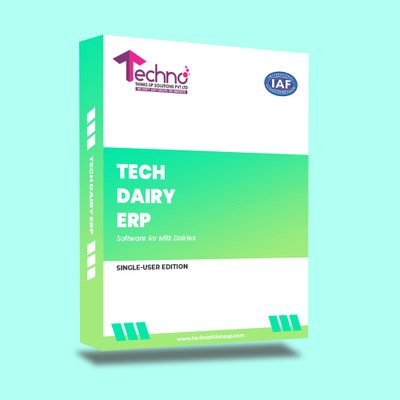 TECHNOTHINKSUPSOLUTIONS TECH DAIRY ERP(1)