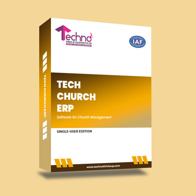 TECHNOTHINKSUPSOLUTIONS Tech Church ERP(1)
