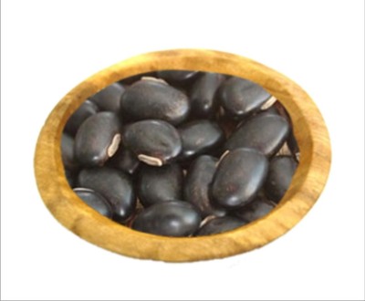 SHRI ANAND Beej Kaunch Kala Seed(200 per packet)