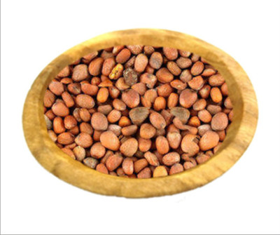 Rolimoli Beej Mooli - Raphanus Sativus Seed(200 per packet)