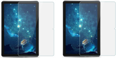 A-Allin1 Screen Guard for Huawei Media Pad M5 Lite 10.1inch(Pack of 1)
