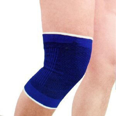 dx mart KNEE CAP FOR JOINT PAIN RELIEF(Free Size) Knee Support