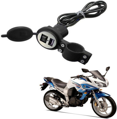 BRPEARl Waterproof usb mobile charger -198 2.1 A Bike Mobile Charger