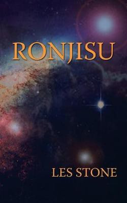 Ronjisu(English, Paperback, Stone Les)