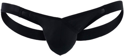 MYZA Men Brief