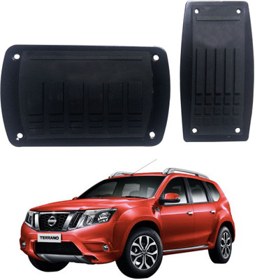 Oshotto NSKU-31144 Car Pedal