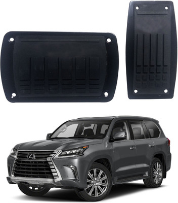 Oshotto NSKU-31109 Car Pedal