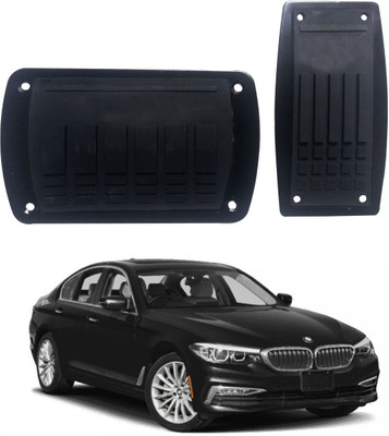 Oshotto NSKU-31073 Car Pedal