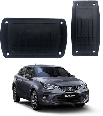 Oshotto NSKU-31117 Car Pedal