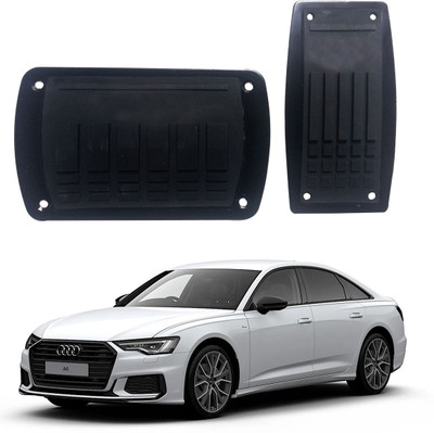 Oshotto NSKU-31065 Car Pedal