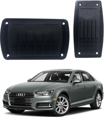 Oshotto NSKU-31063 Car Pedal