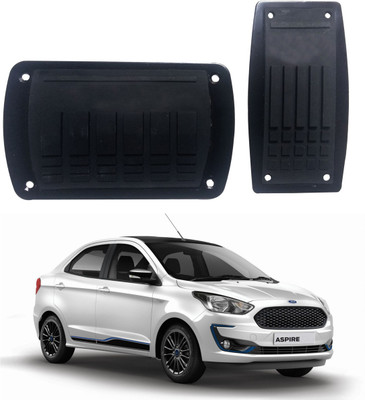 Oshotto NSKU-31083 Car Pedal