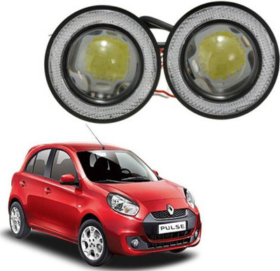 RWT LED Fog Lamp Unit for Renault Pulse