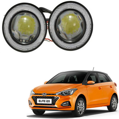 RWT LED Fog Lamp Unit for Hyundai i20